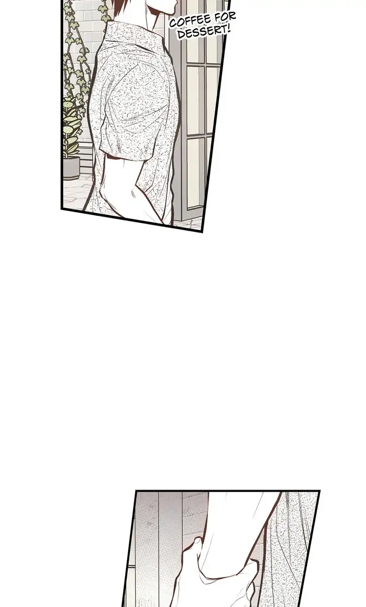 Read Unbreakable Master chapter 85 image 45 on Lezhin