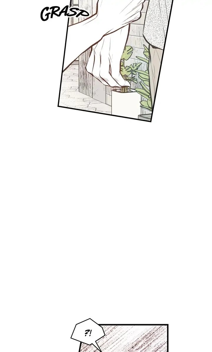 Read Unbreakable Master chapter 85 image 46 on Lezhin