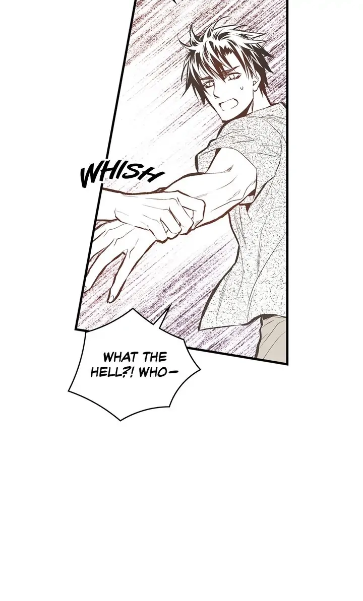 Read Unbreakable Master chapter 85 image 47 on Lezhin