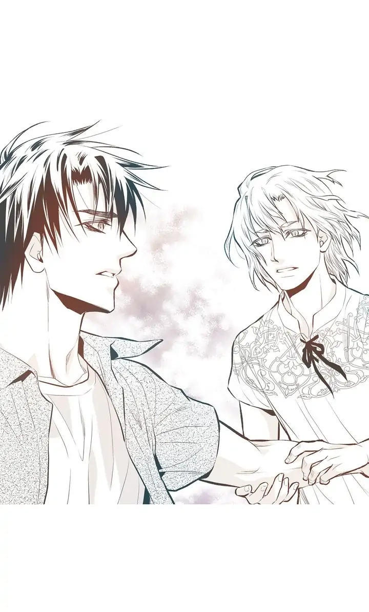 Read Unbreakable Master chapter 85 image 48 on Lezhin