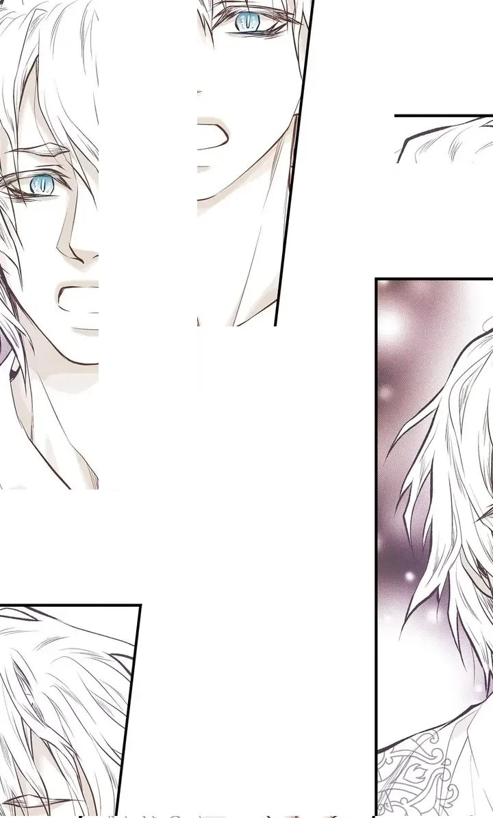 Read Unbreakable Master chapter 85 image 49 on Lezhin