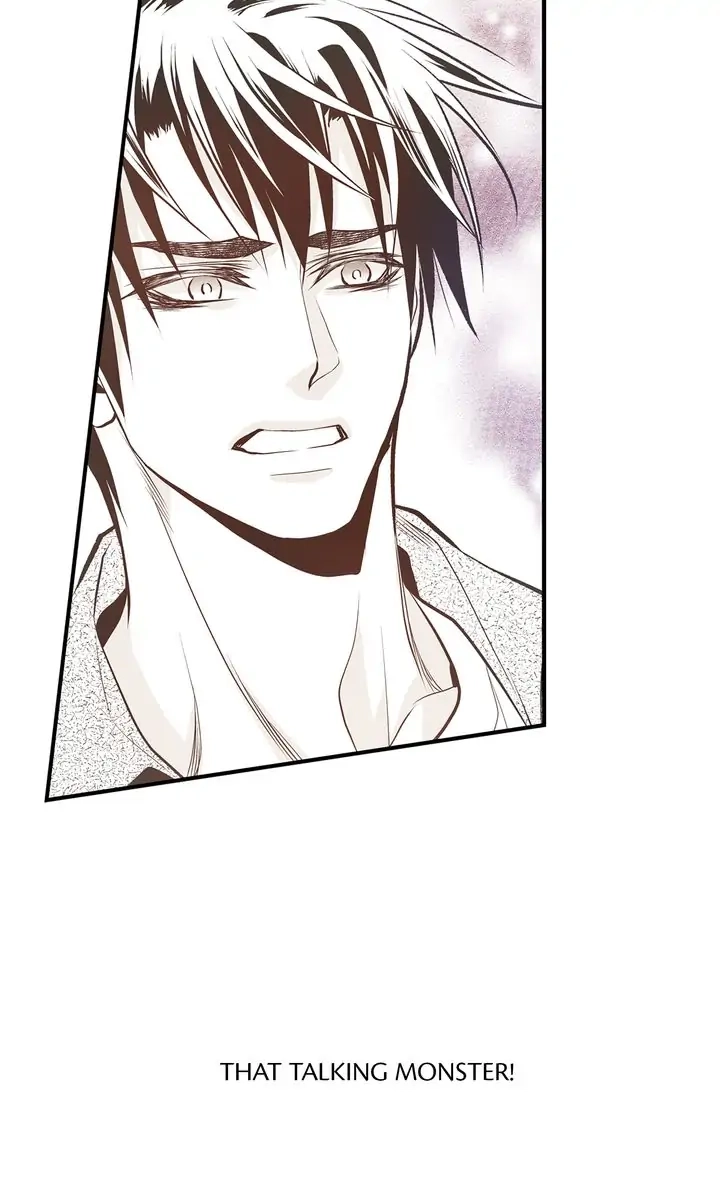 Read Unbreakable Master chapter 85 image 51 on Lezhin