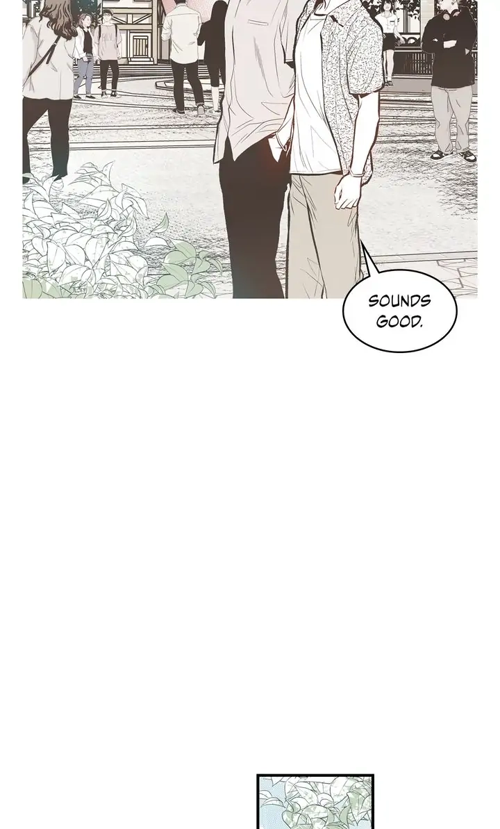 Read Unbreakable Master chapter 85 image 8 on Lezhin