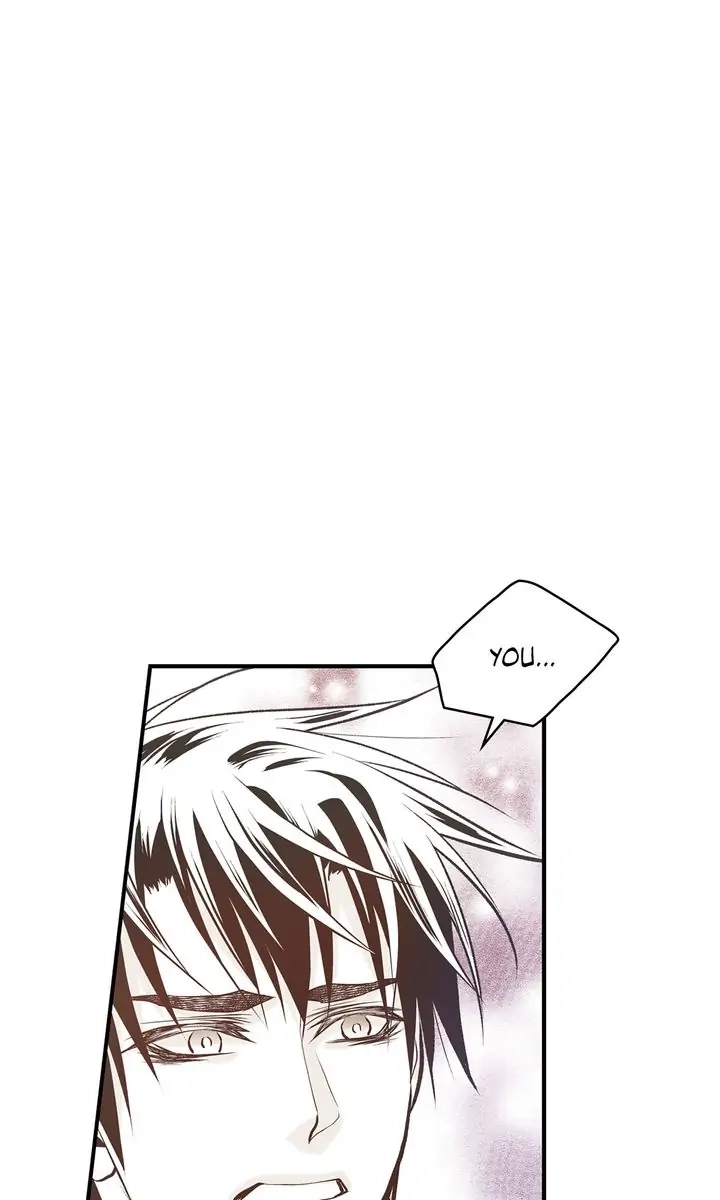Read Unbreakable Master chapter 86 image 1 on Lezhin