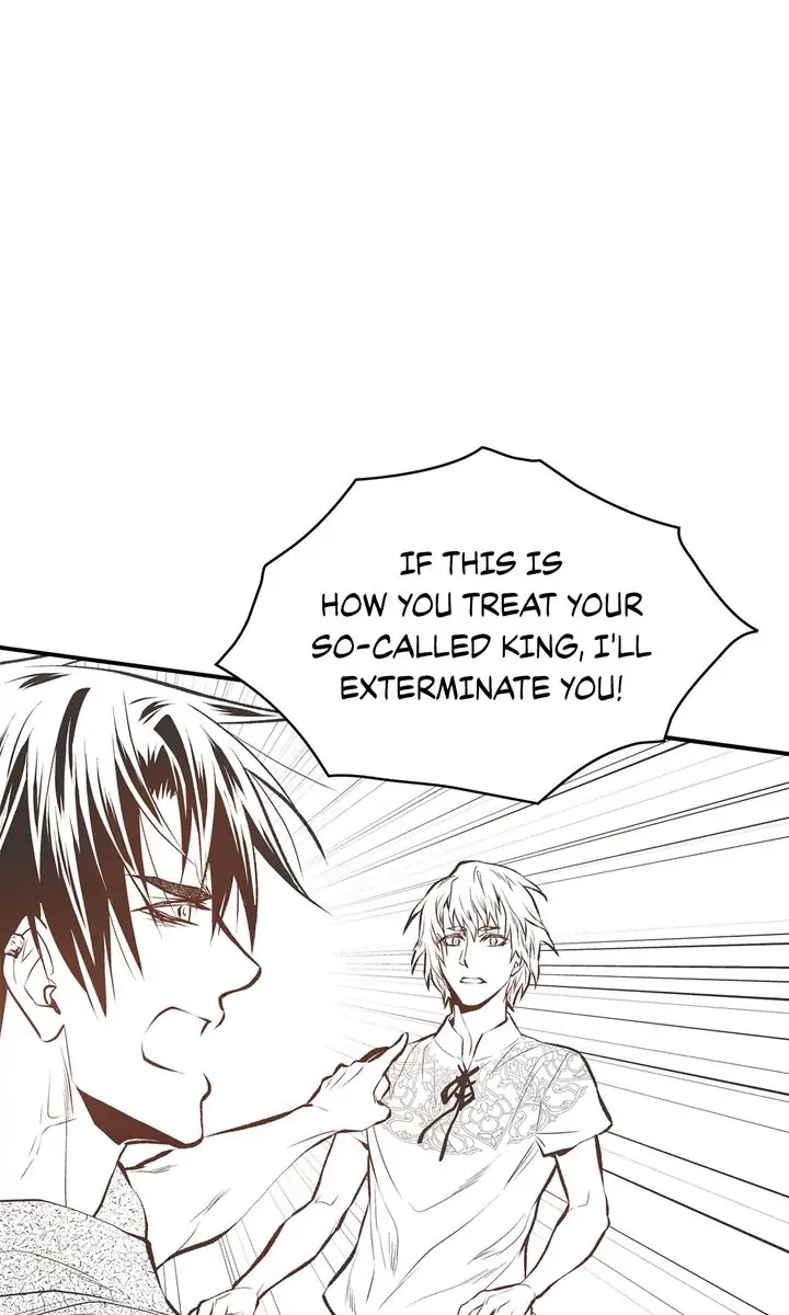 Read Unbreakable Master chapter 86 image 10 on Lezhin