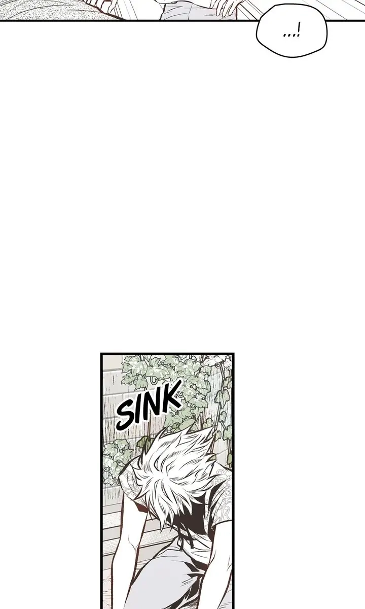 Read Unbreakable Master chapter 86 image 11 on Lezhin