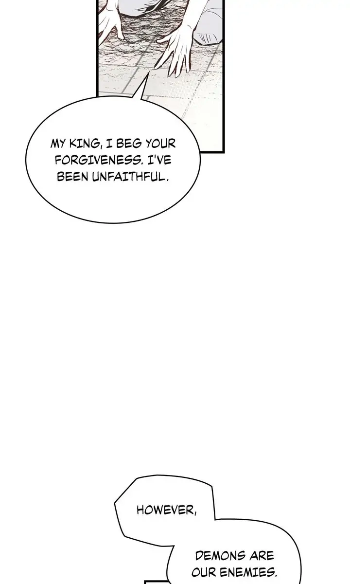 Read Unbreakable Master chapter 86 image 12 on Lezhin