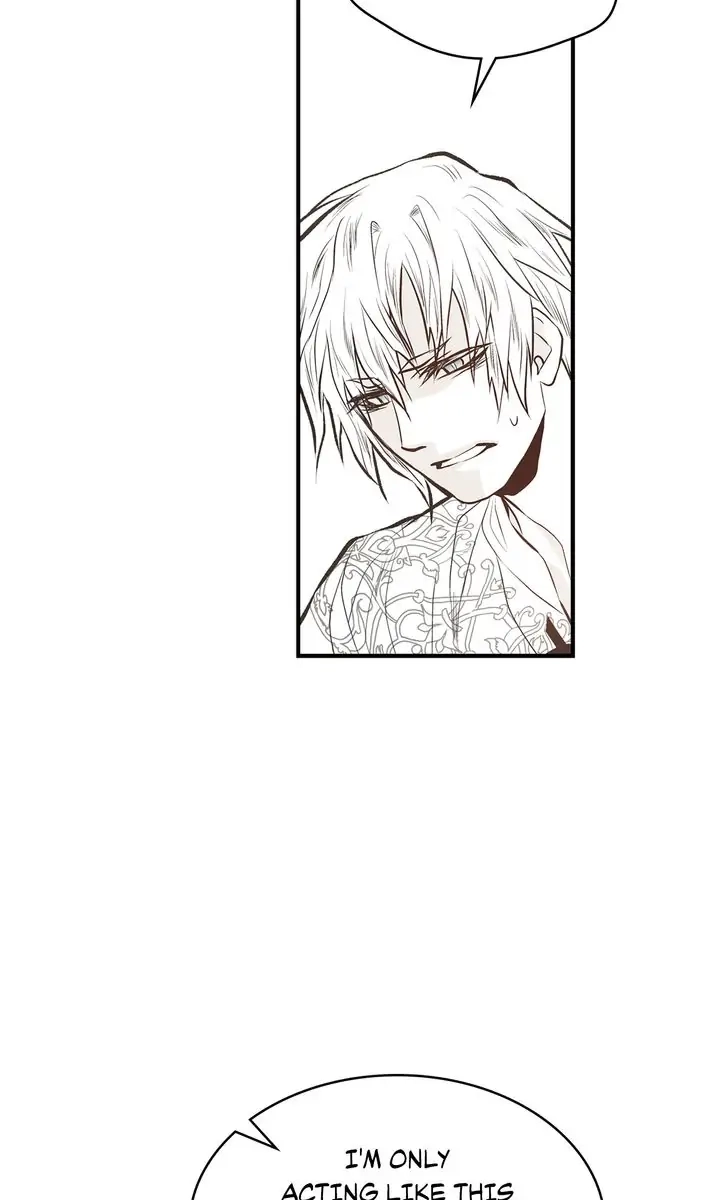 Read Unbreakable Master chapter 86 image 13 on Lezhin
