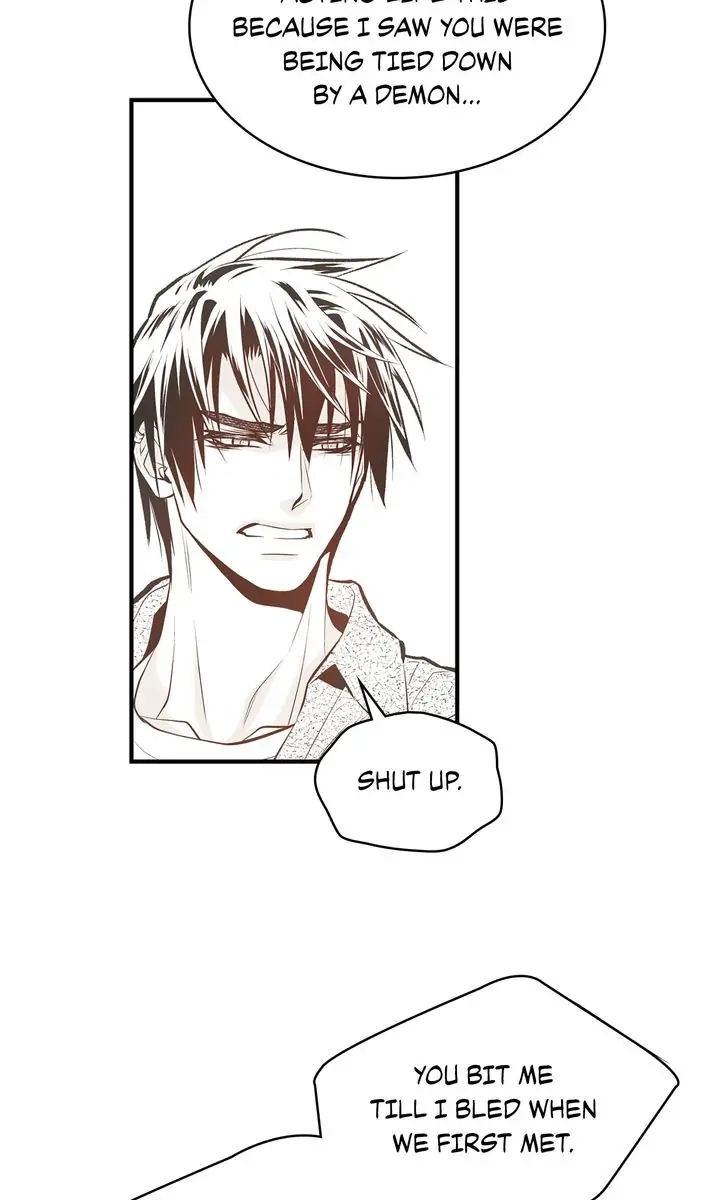 Read Unbreakable Master chapter 86 image 14 on Lezhin