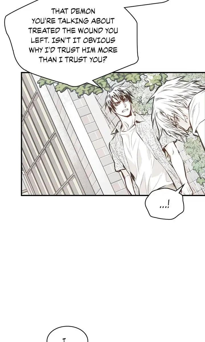 Read Unbreakable Master chapter 86 image 15 on Lezhin