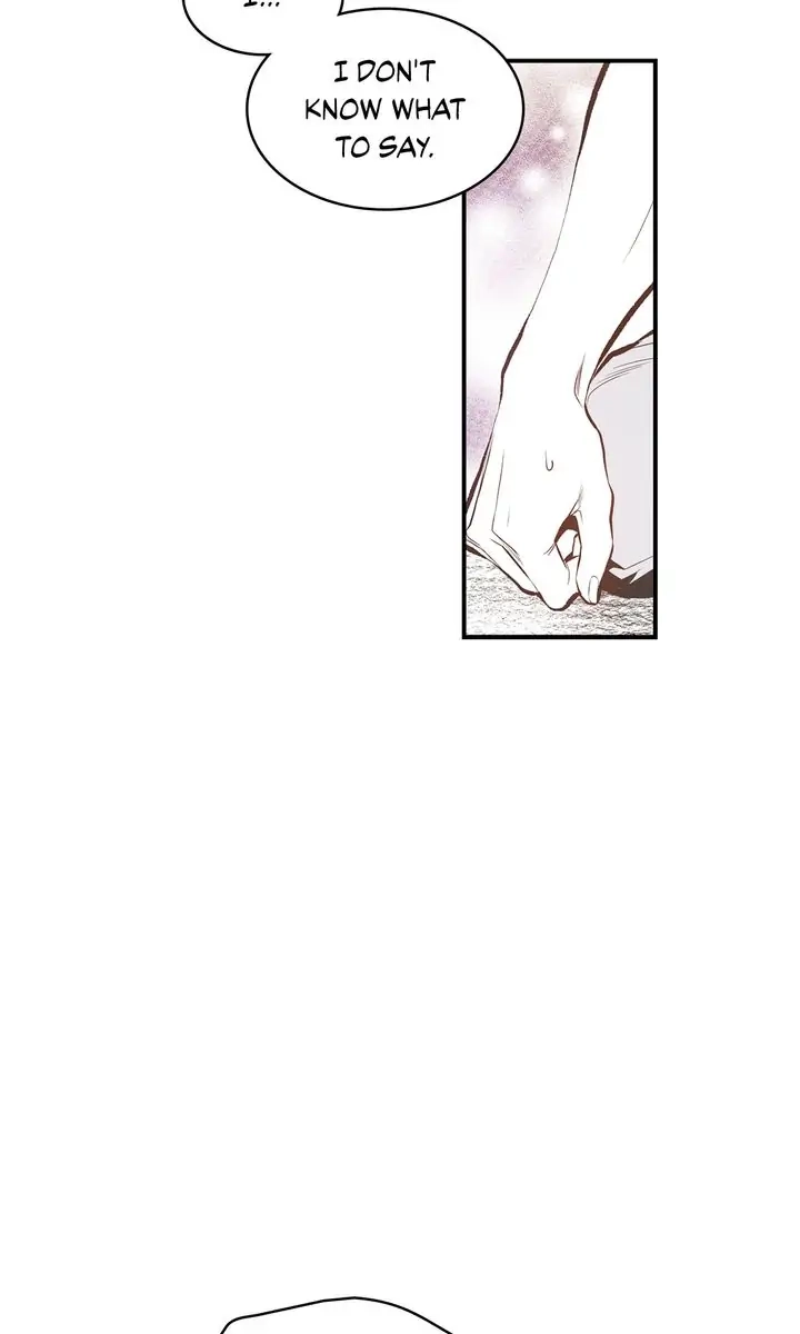 Read Unbreakable Master chapter 86 image 16 on Lezhin