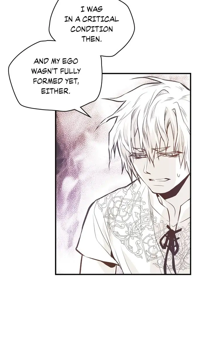 Read Unbreakable Master chapter 86 image 17 on Lezhin