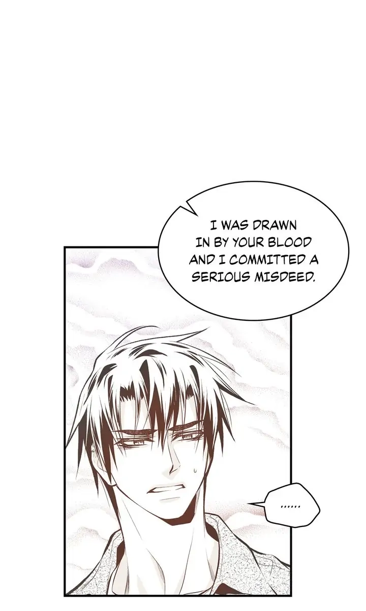 Read Unbreakable Master chapter 86 image 18 on Lezhin