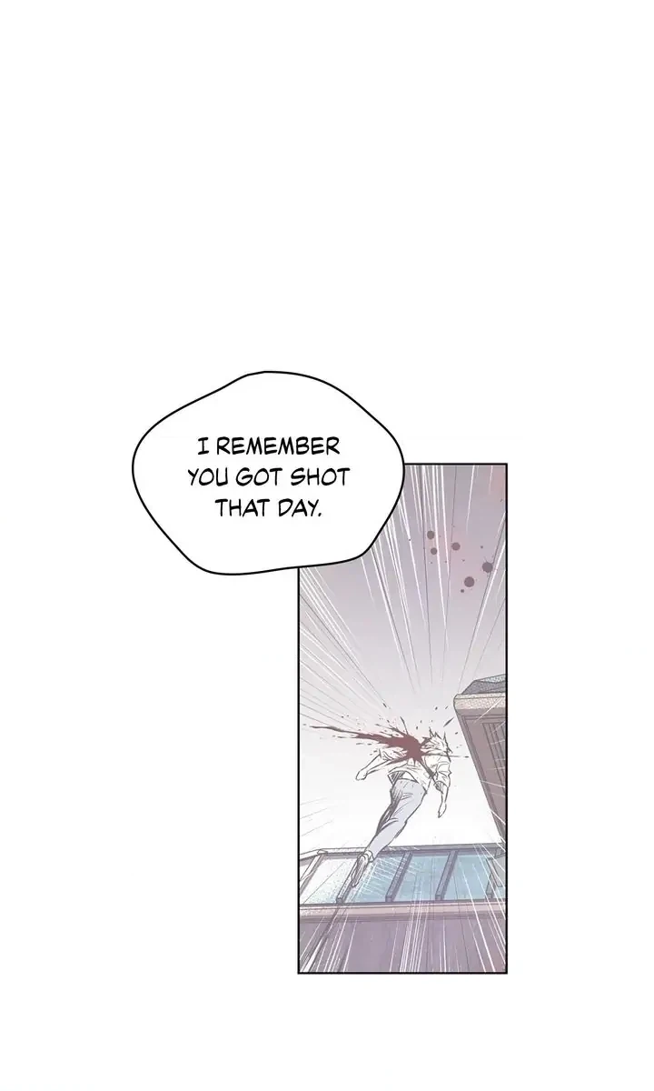 Read Unbreakable Master chapter 86 image 19 on Lezhin