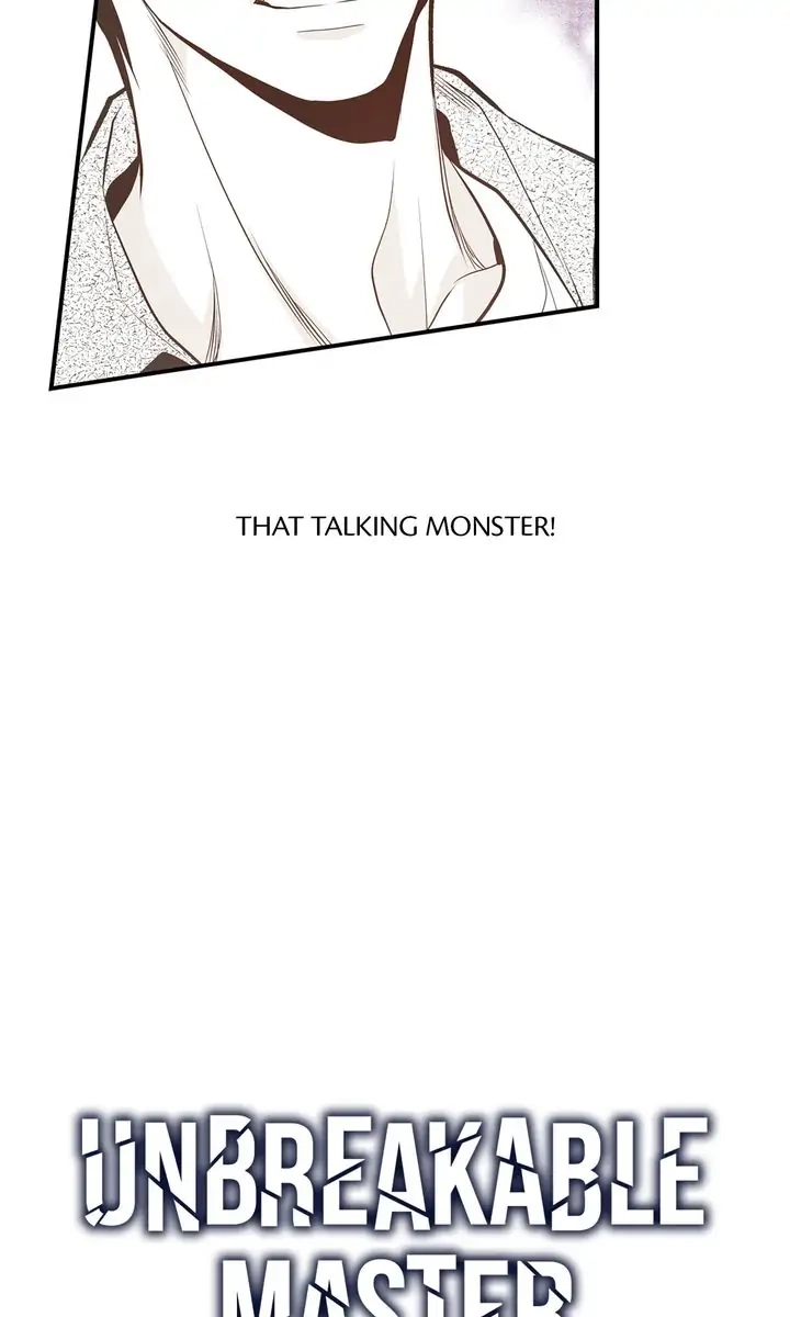 Read Unbreakable Master chapter 86 image 2 on Lezhin