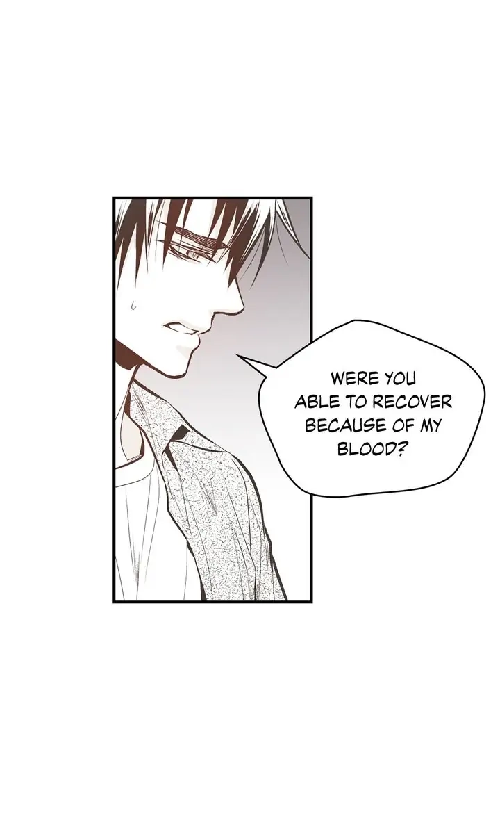 Read Unbreakable Master chapter 86 image 20 on Lezhin