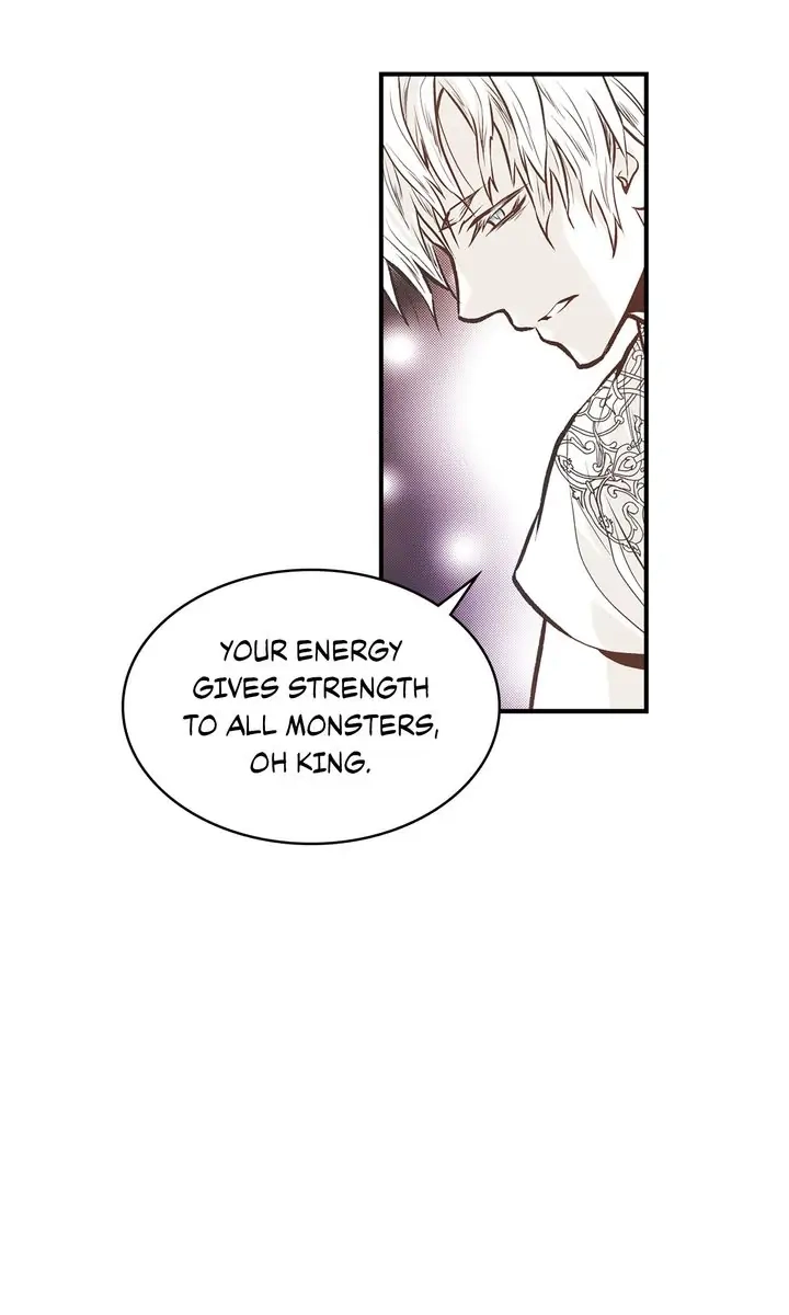 Read Unbreakable Master chapter 86 image 21 on Lezhin