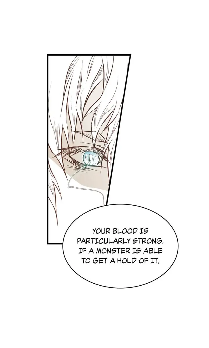 Read Unbreakable Master chapter 86 image 22 on Lezhin