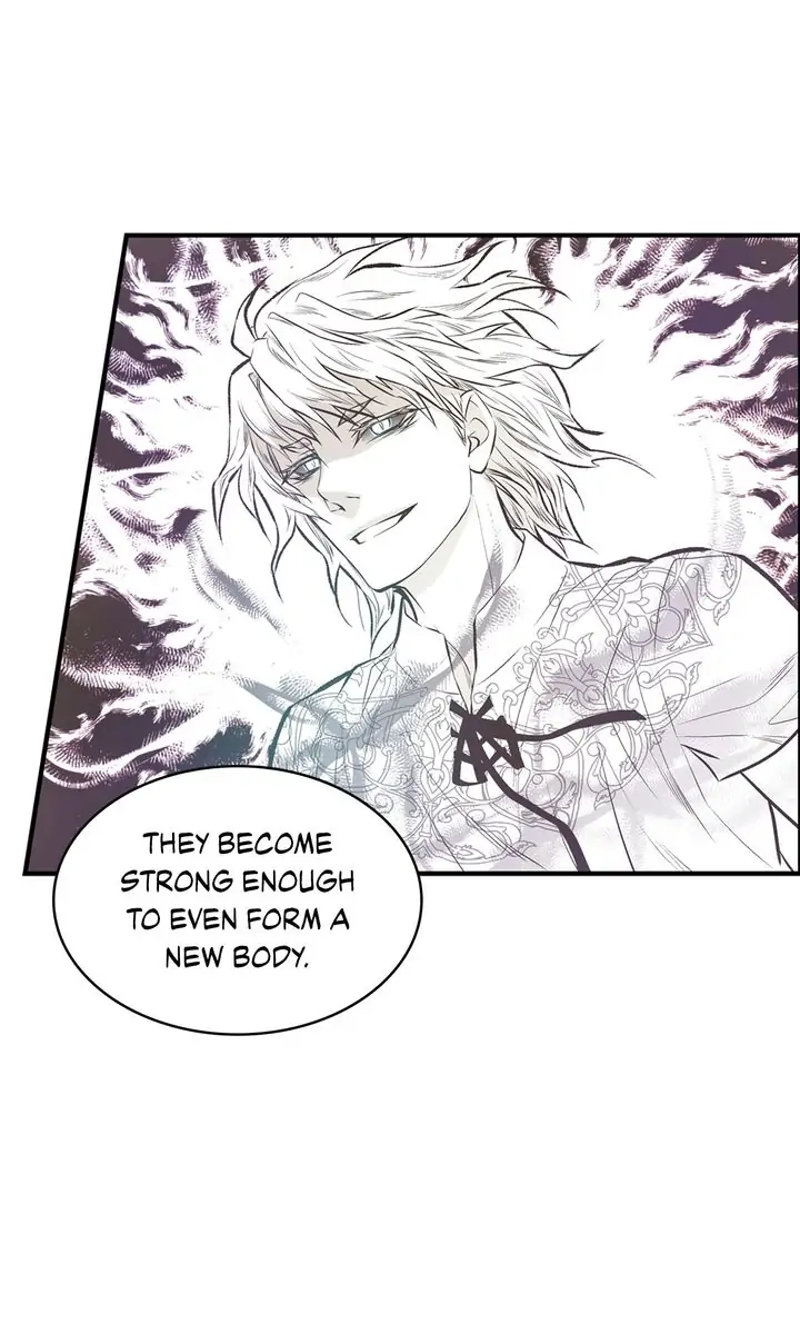 Read Unbreakable Master chapter 86 image 23 on Lezhin