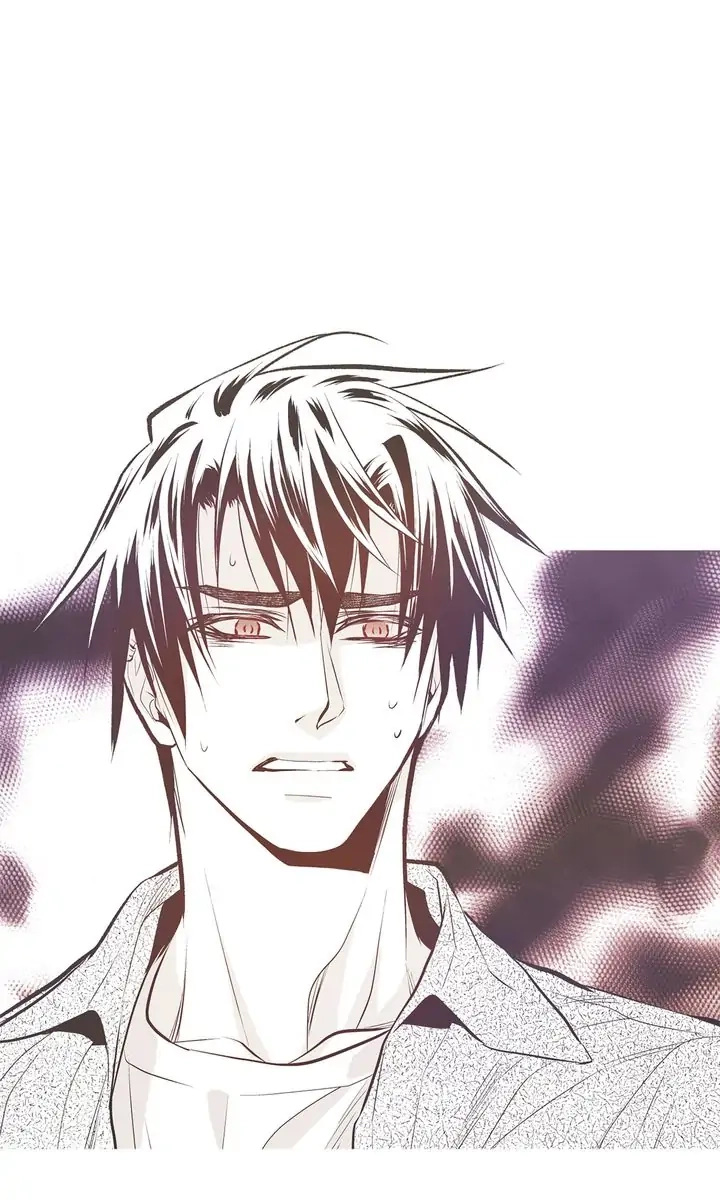 Read Unbreakable Master chapter 86 image 24 on Lezhin