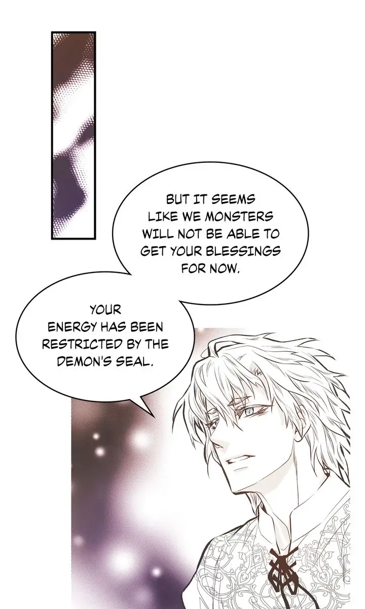 Read Unbreakable Master chapter 86 image 26 on Lezhin