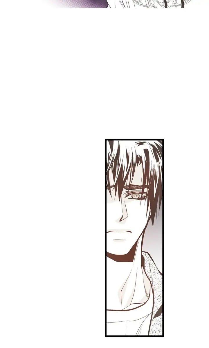 Read Unbreakable Master chapter 86 image 27 on Lezhin