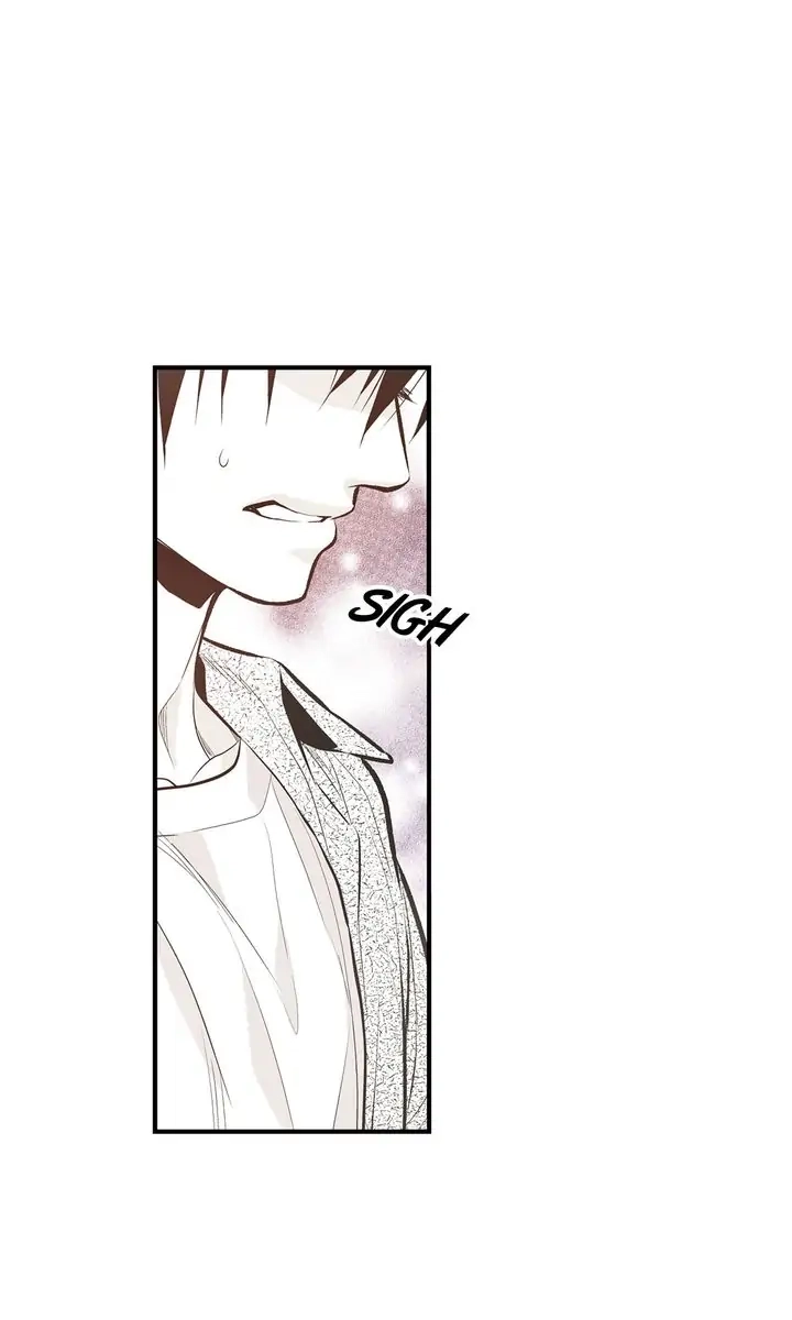Read Unbreakable Master chapter 86 image 28 on Lezhin