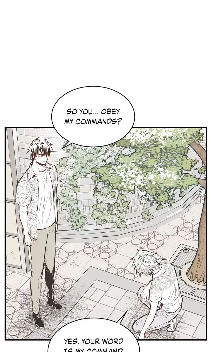 Read Unbreakable Master chapter 86 image 29 on Lezhin