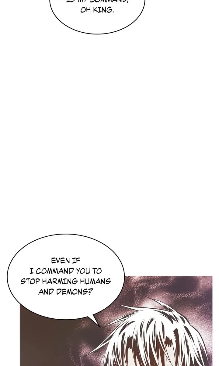 Read Unbreakable Master chapter 86 image 30 on Lezhin