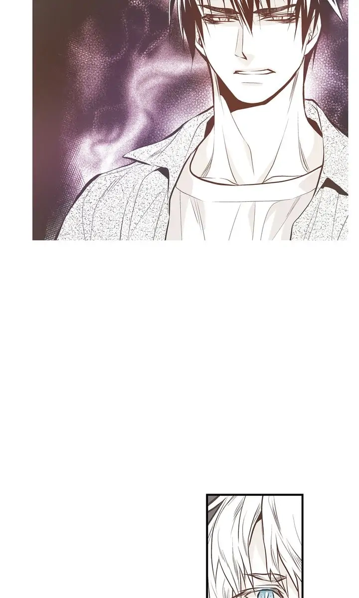 Read Unbreakable Master chapter 86 image 31 on Lezhin