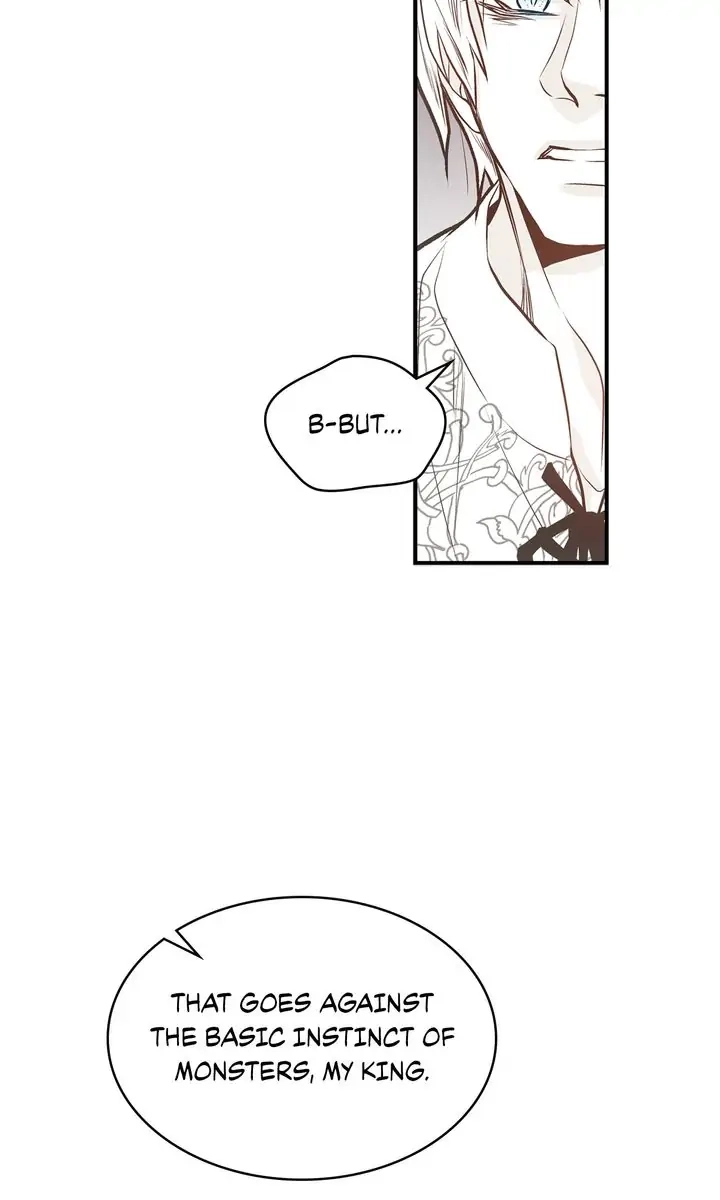 Read Unbreakable Master chapter 86 image 32 on Lezhin