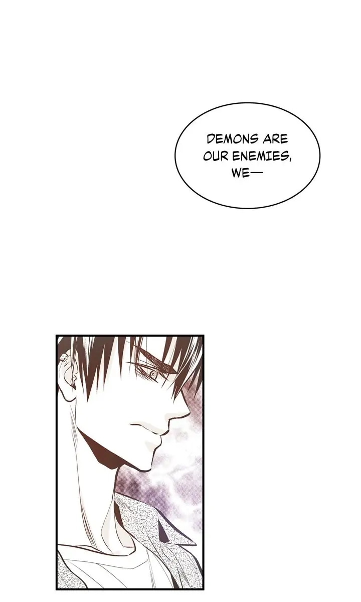 Read Unbreakable Master chapter 86 image 33 on Lezhin