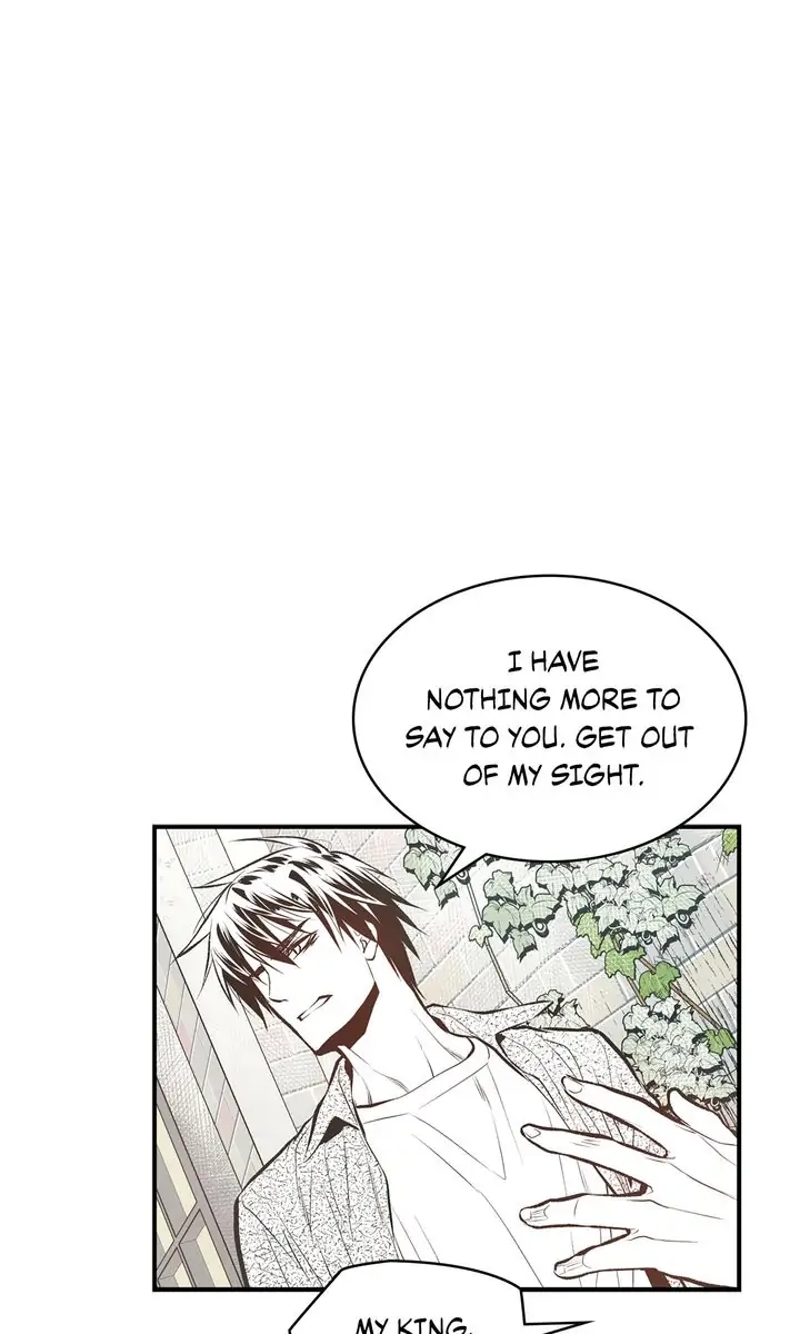 Read Unbreakable Master chapter 86 image 34 on Lezhin