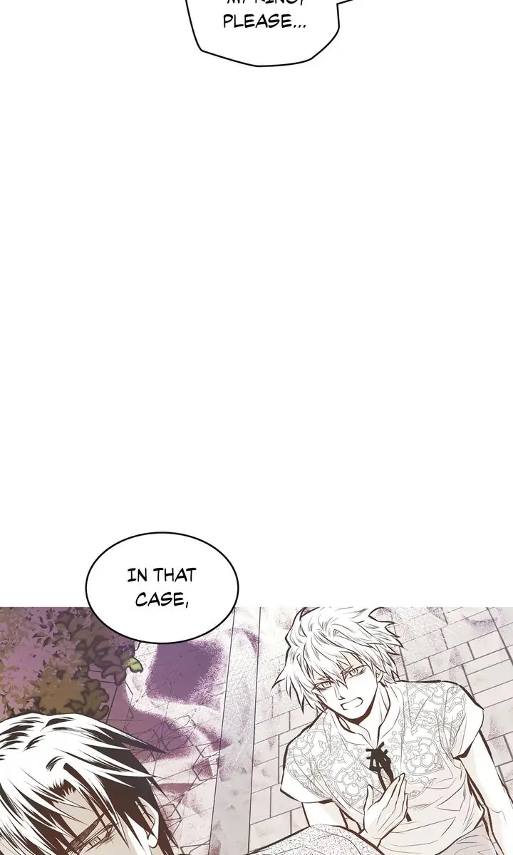 Read Unbreakable Master chapter 86 image 35 on Lezhin