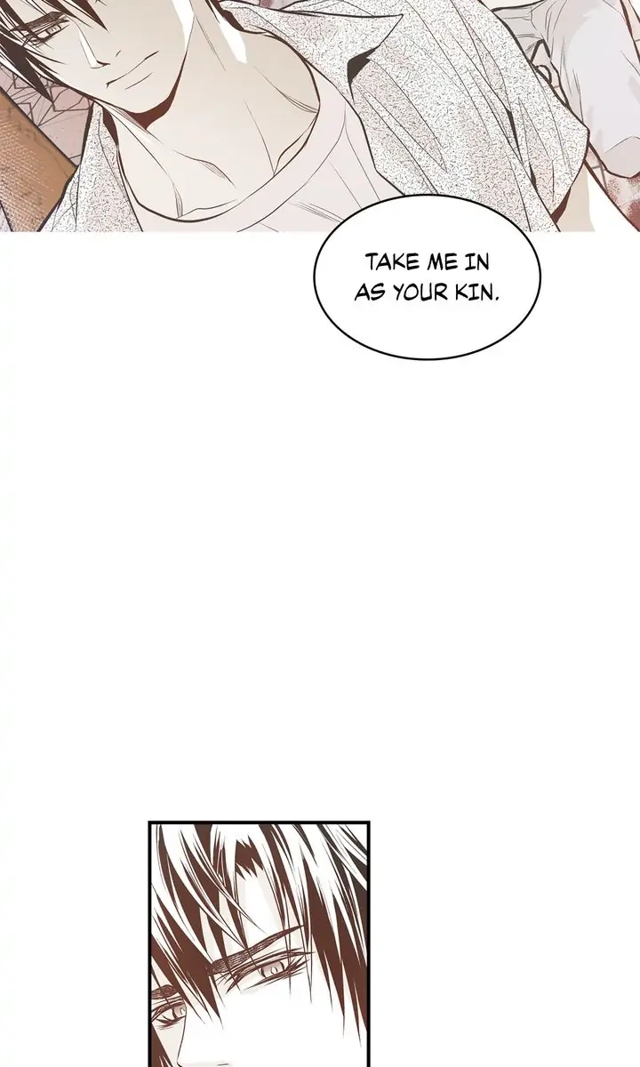 Read Unbreakable Master chapter 86 image 36 on Lezhin