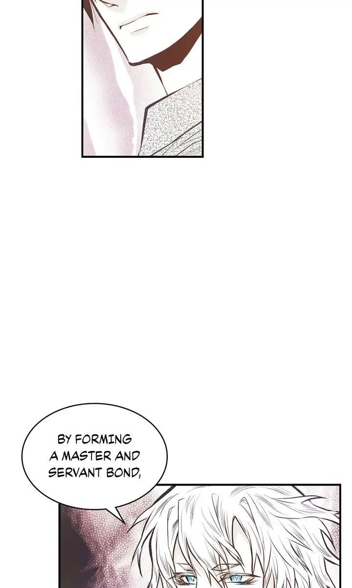 Read Unbreakable Master chapter 86 image 37 on Lezhin