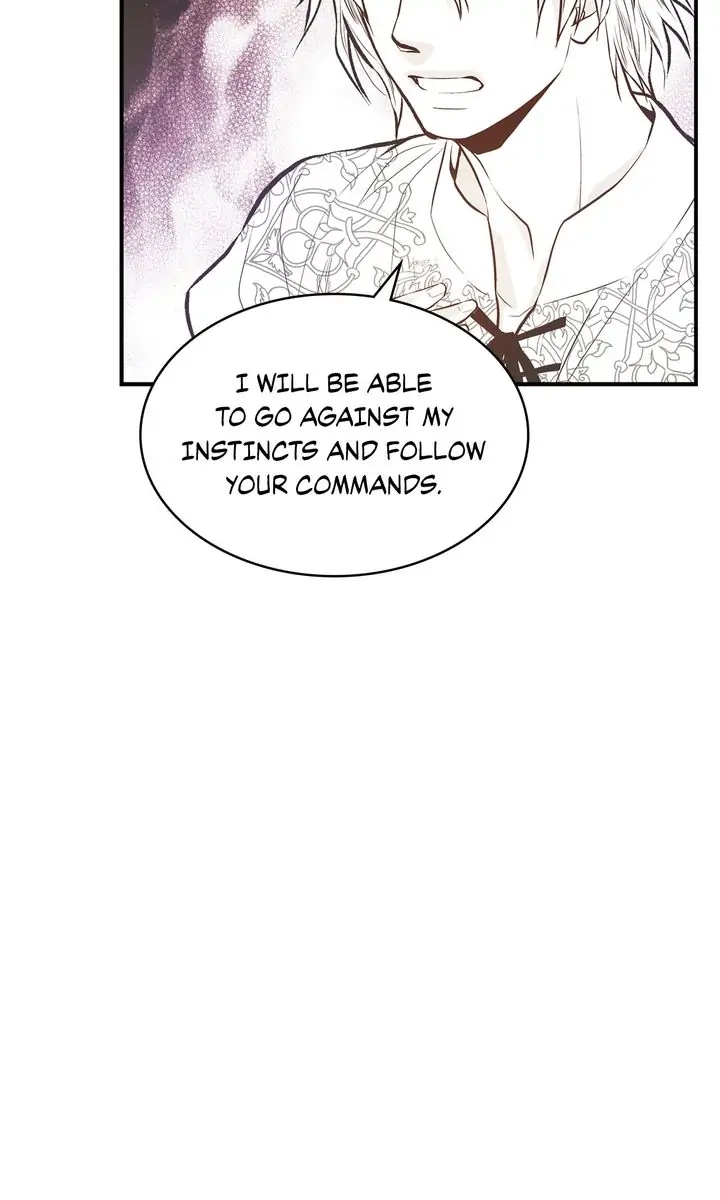 Read Unbreakable Master chapter 86 image 38 on Lezhin