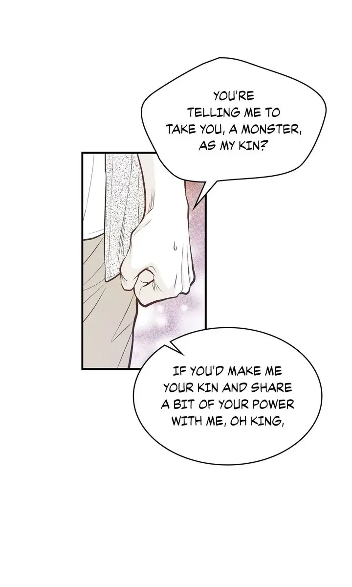 Read Unbreakable Master chapter 86 image 39 on Lezhin