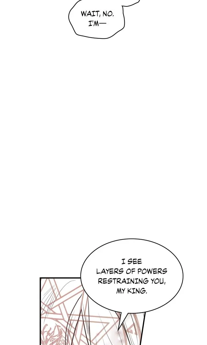 Read Unbreakable Master chapter 86 image 4 on Lezhin