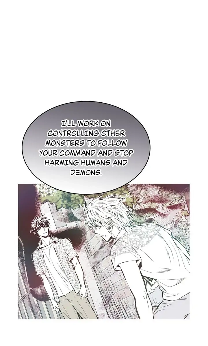 Read Unbreakable Master chapter 86 image 40 on Lezhin