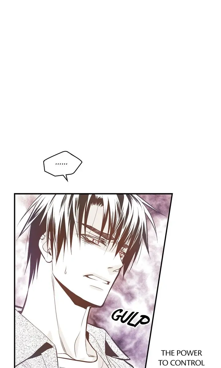 Read Unbreakable Master chapter 86 image 41 on Lezhin