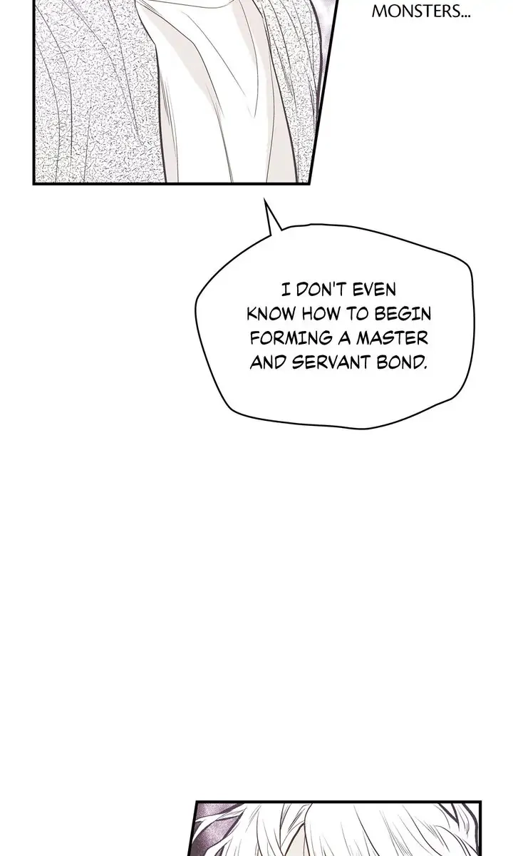 Read Unbreakable Master chapter 86 image 42 on Lezhin