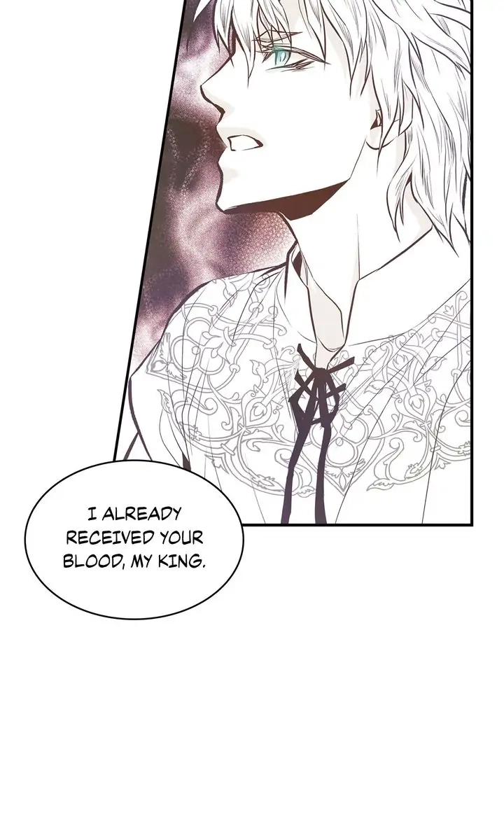 Read Unbreakable Master chapter 86 image 43 on Lezhin