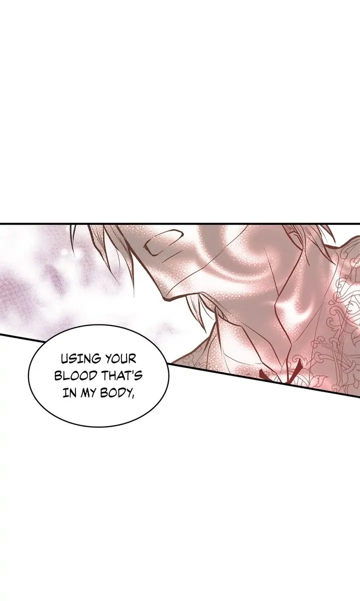 Read Unbreakable Master chapter 86 image 44 on Lezhin