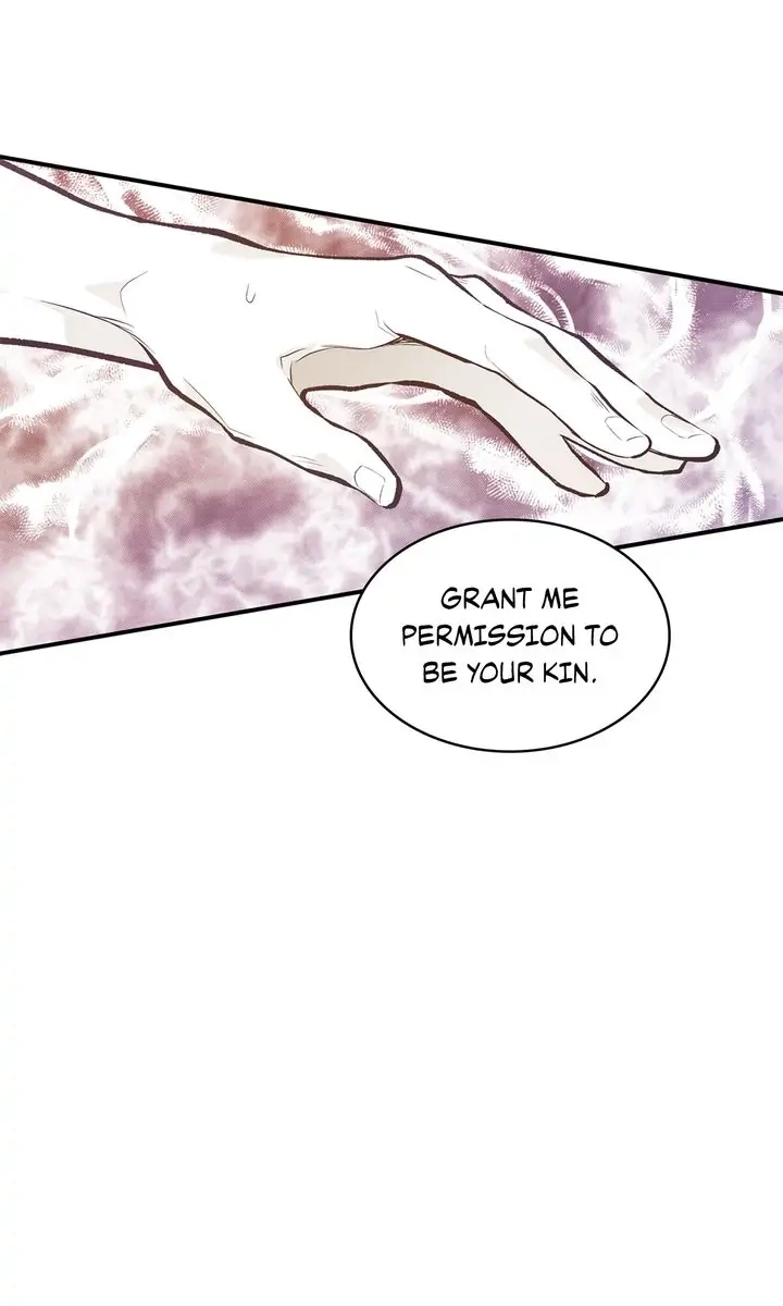 Read Unbreakable Master chapter 86 image 45 on Lezhin