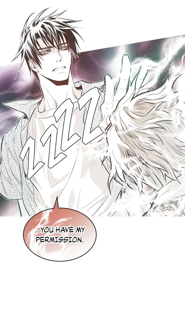 Read Unbreakable Master chapter 86 image 46 on Lezhin