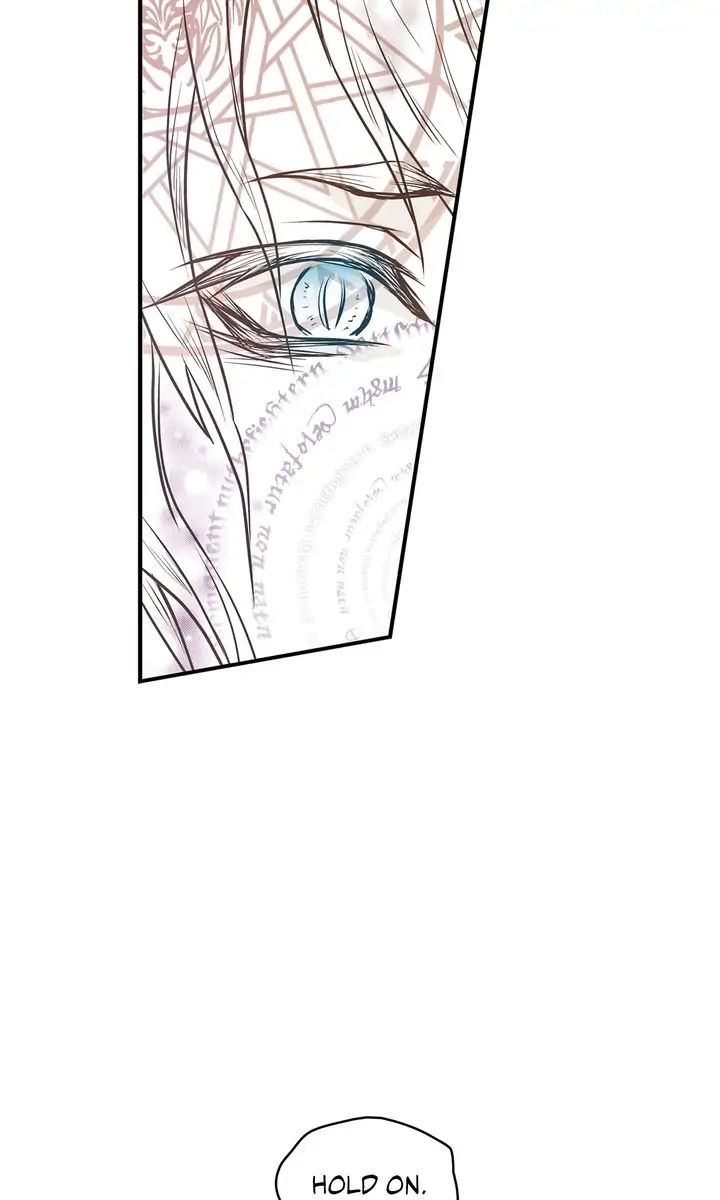 Read Unbreakable Master chapter 86 image 5 on Lezhin