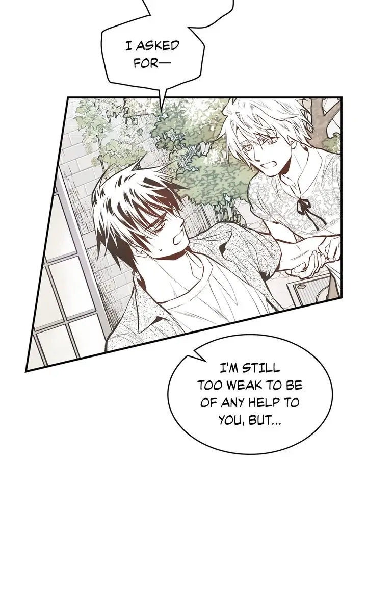 Read Unbreakable Master chapter 86 image 6 on Lezhin