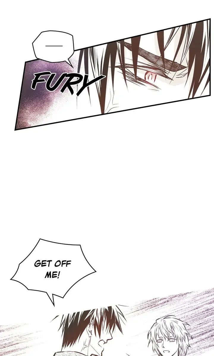 Read Unbreakable Master chapter 86 image 7 on Lezhin