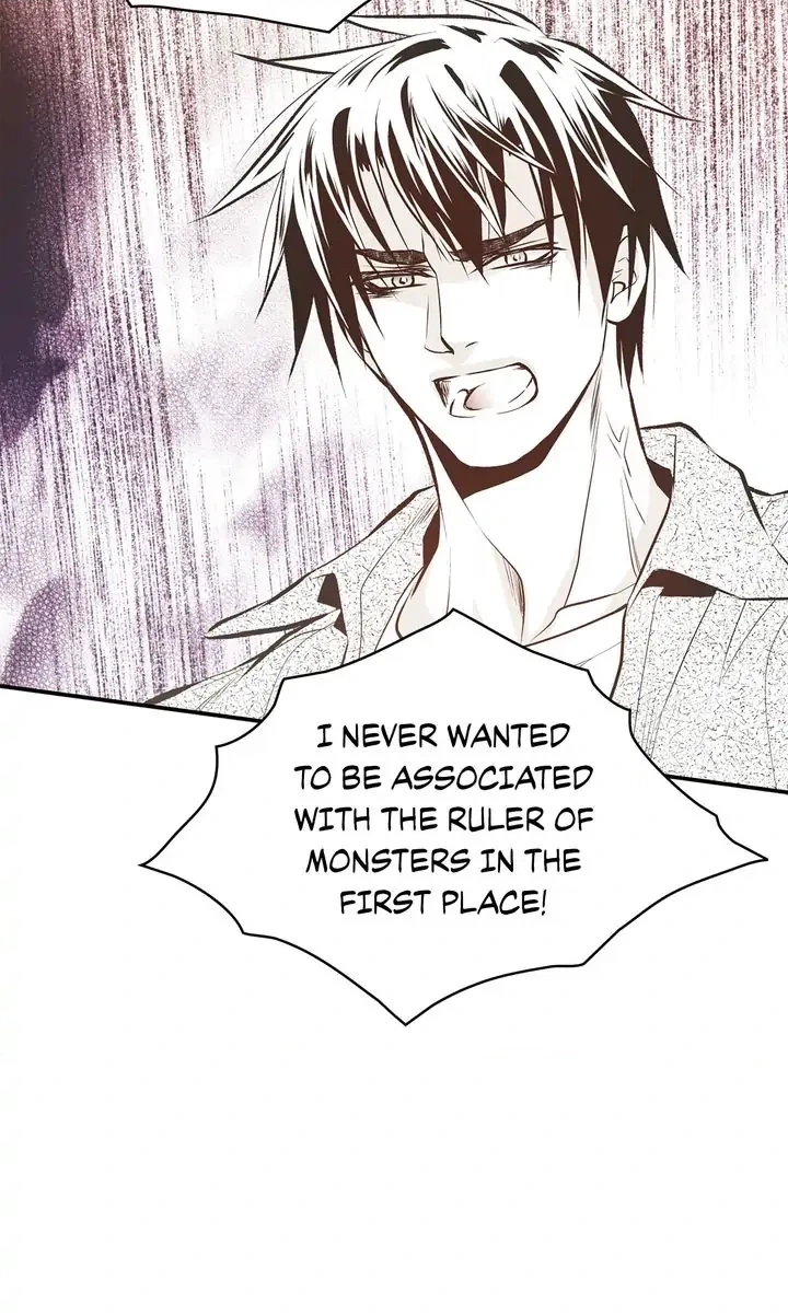 Read Unbreakable Master chapter 86 image 9 on Lezhin